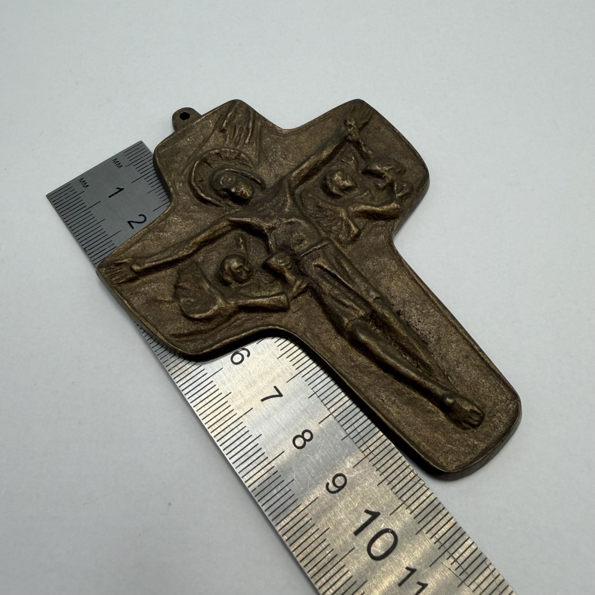 image-9