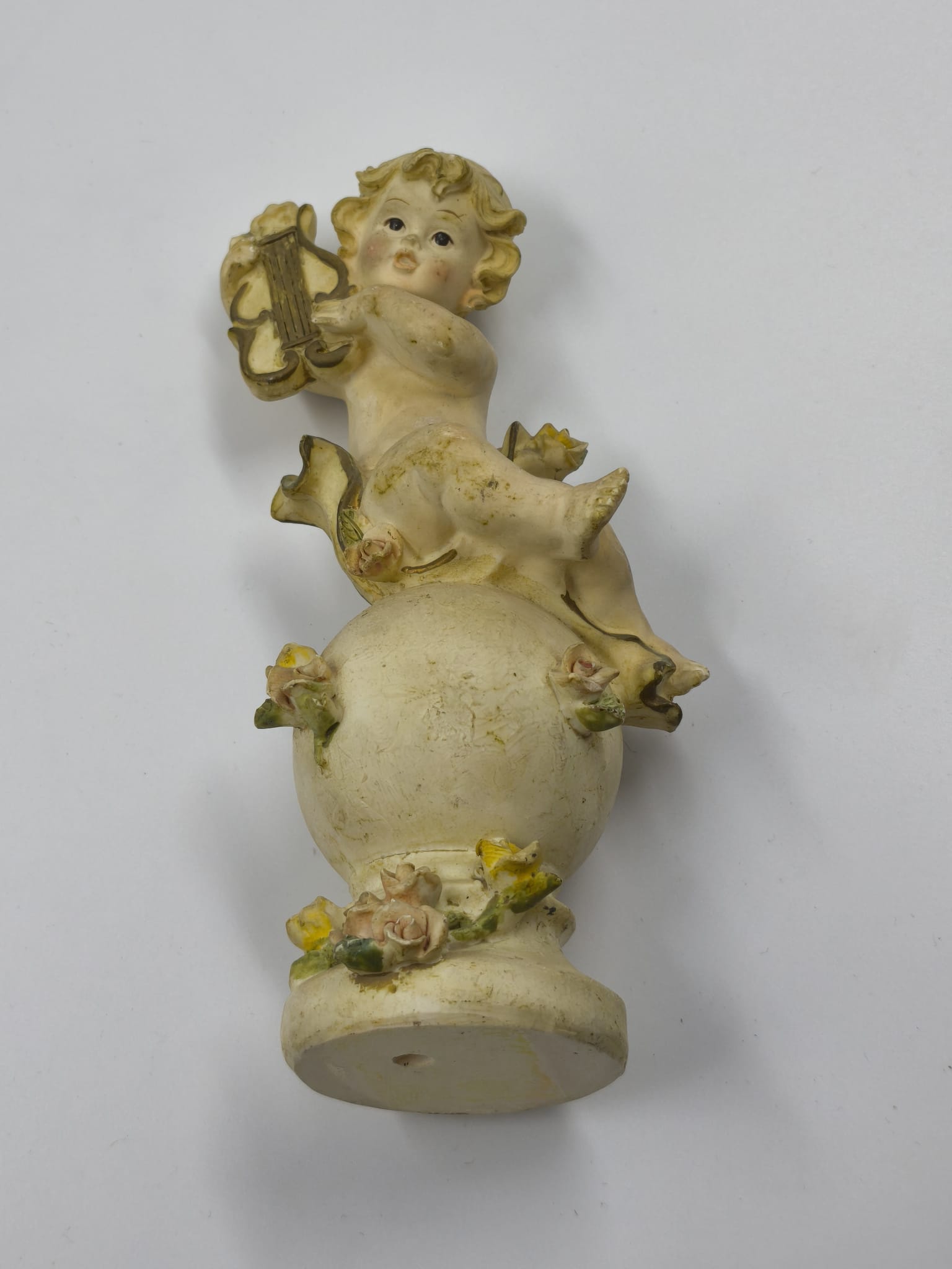 image-4