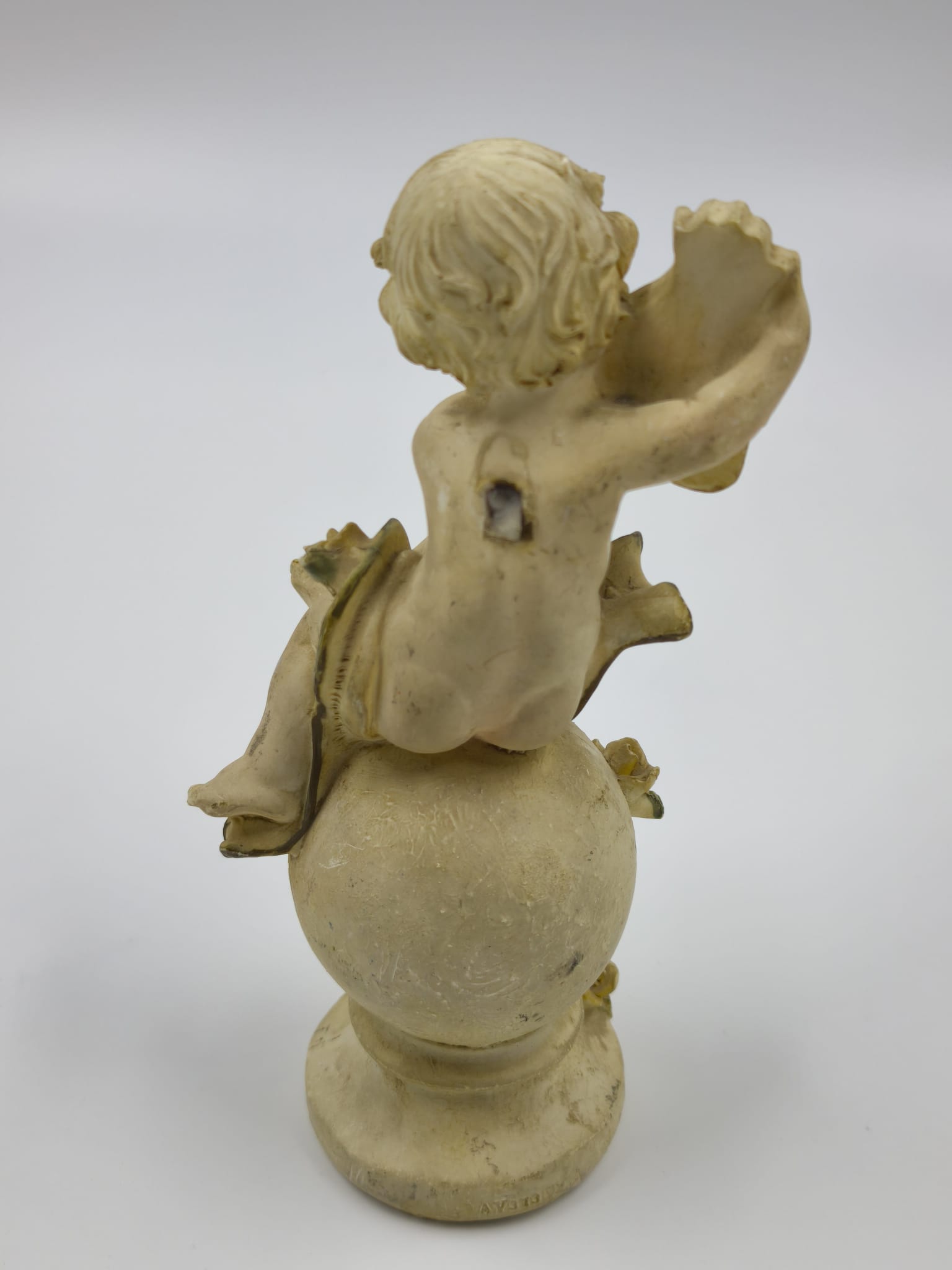 image-5