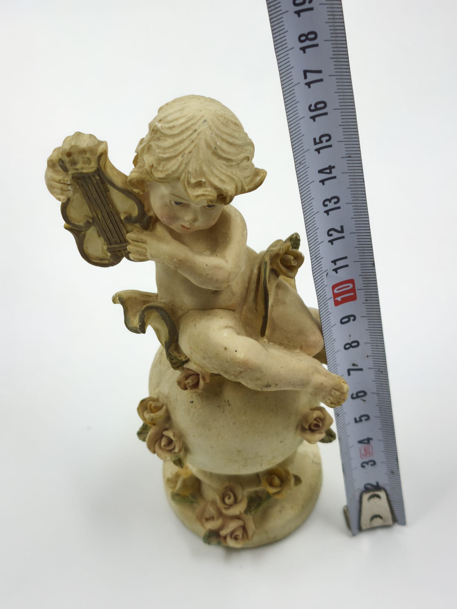 image-3