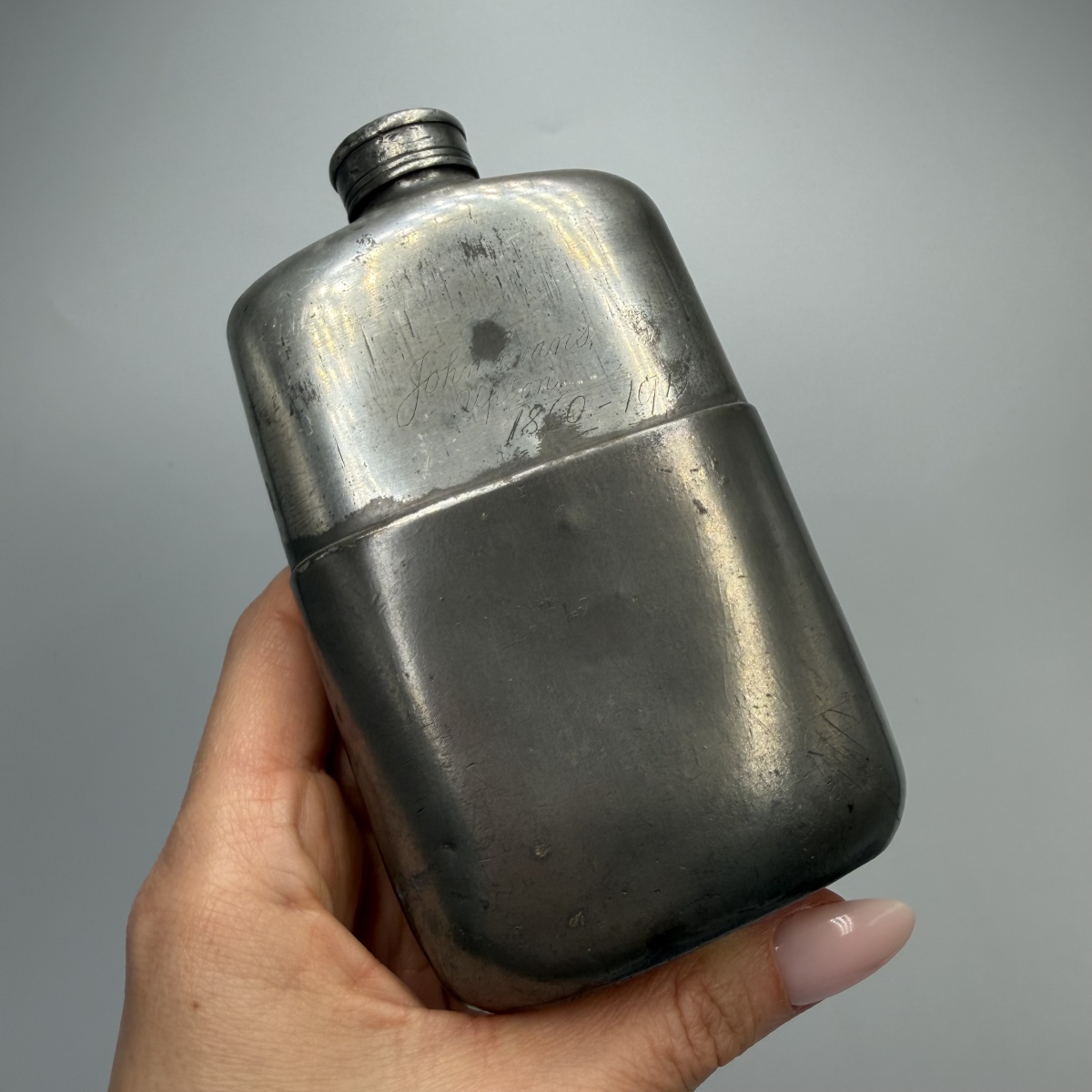image-4