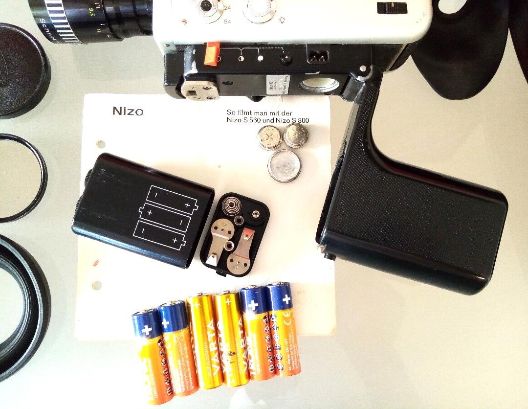 image-8