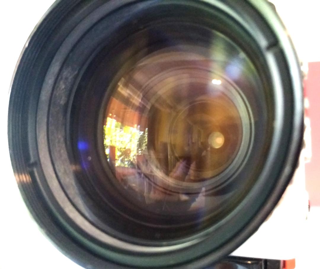 image-7
