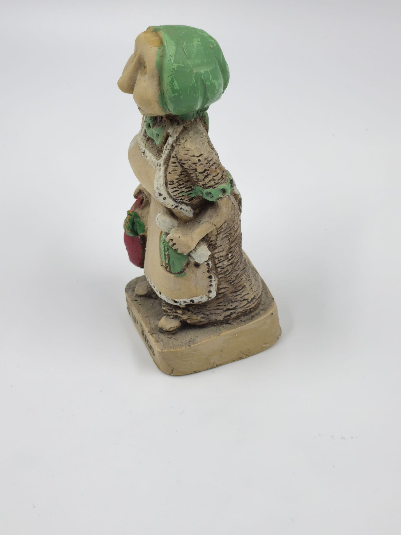 image-3