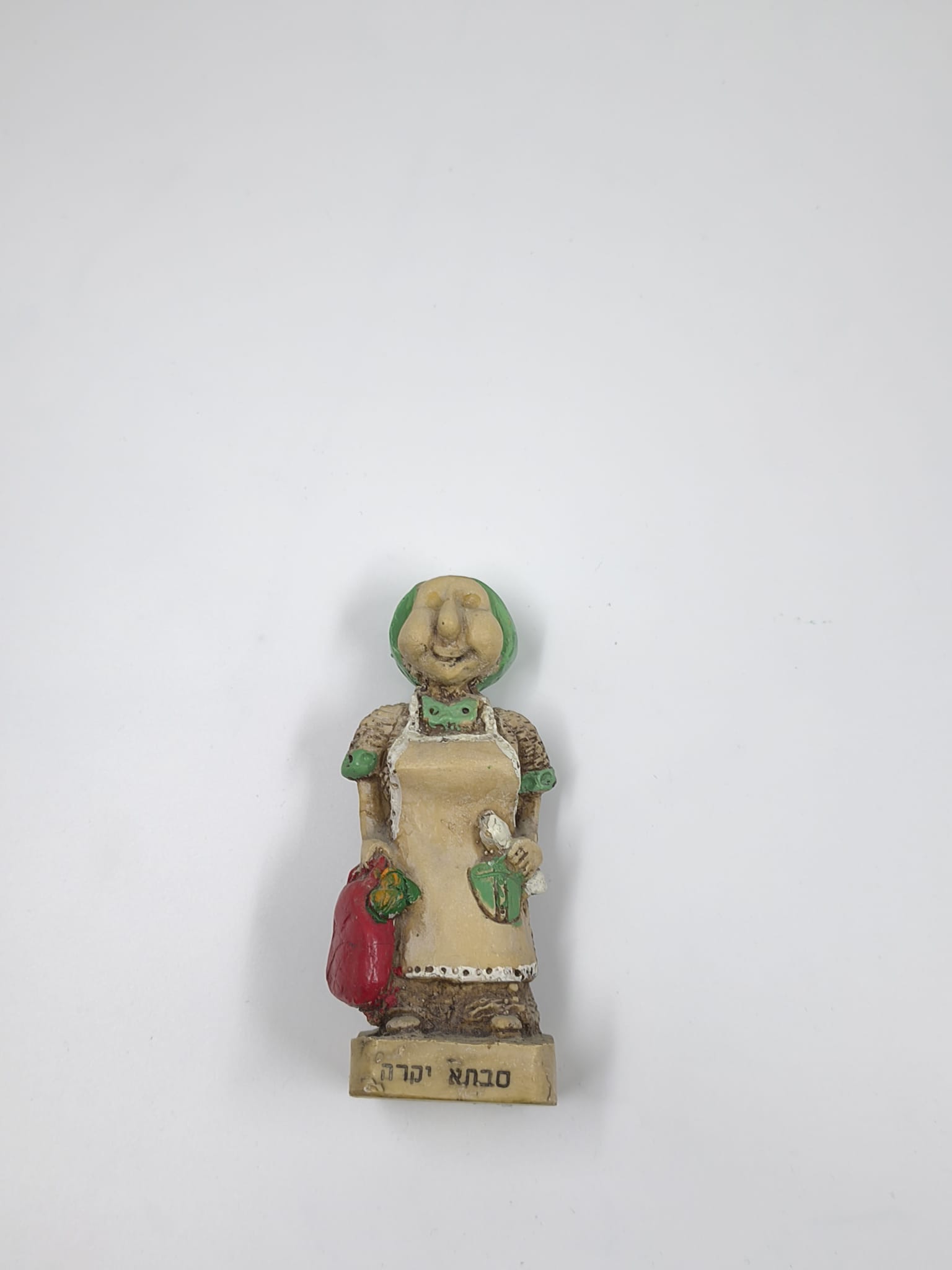 image-6