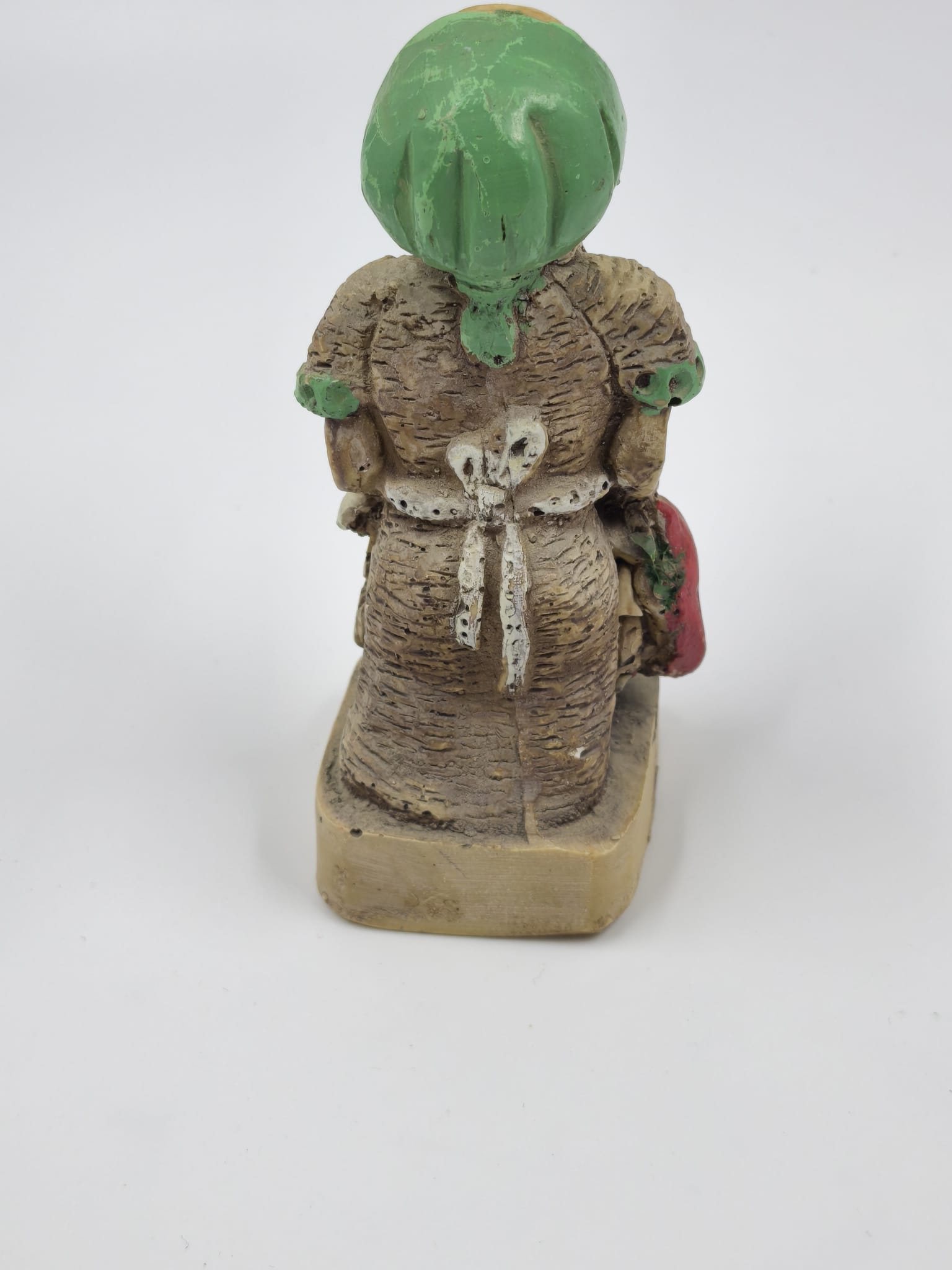 image-4