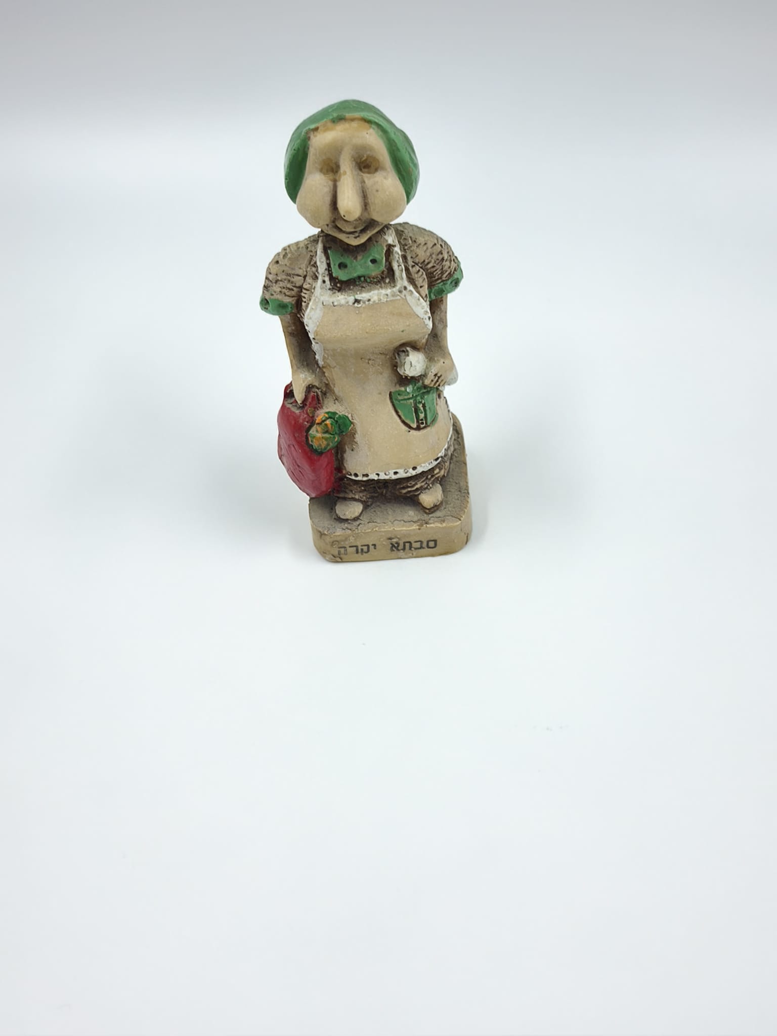 image-5