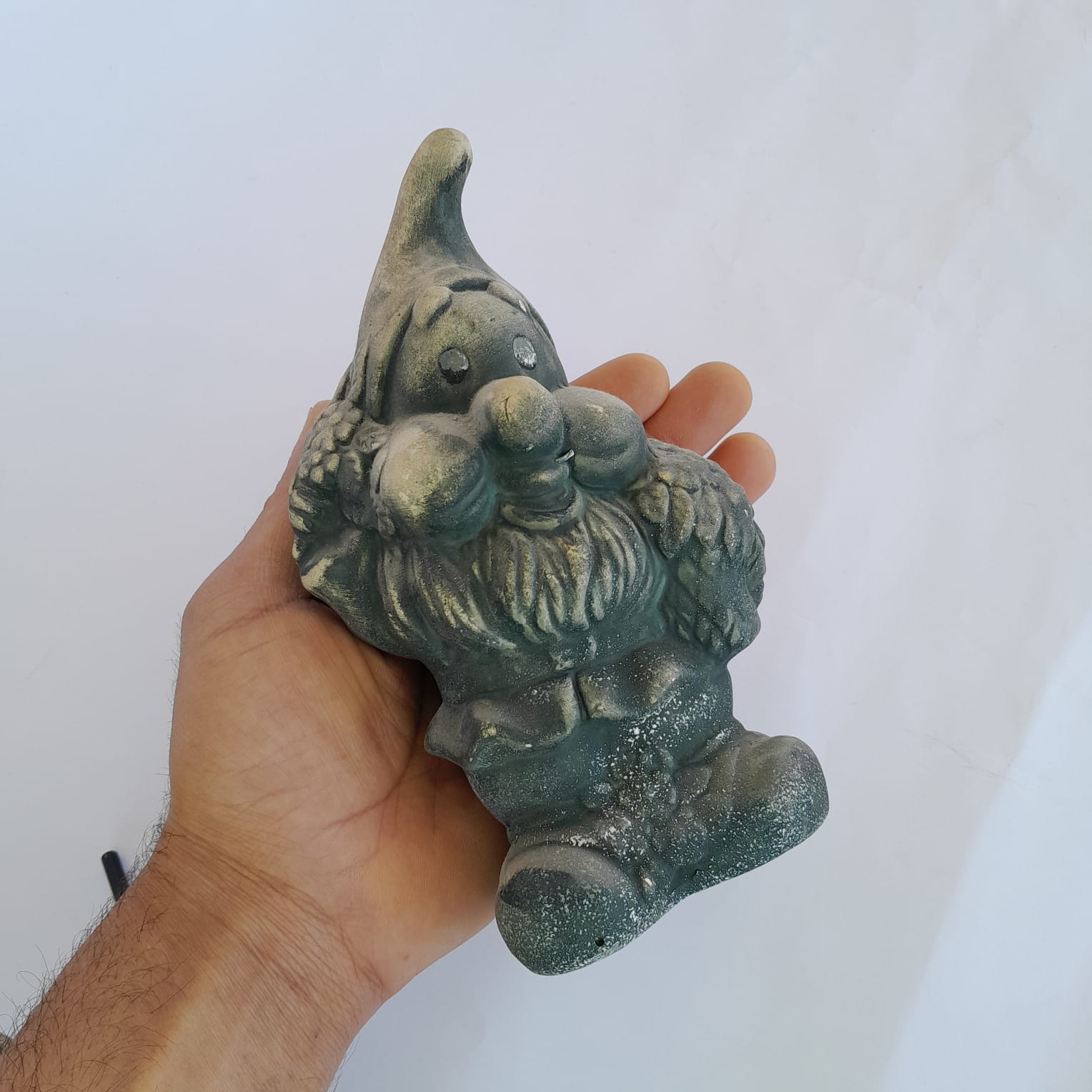 image-5