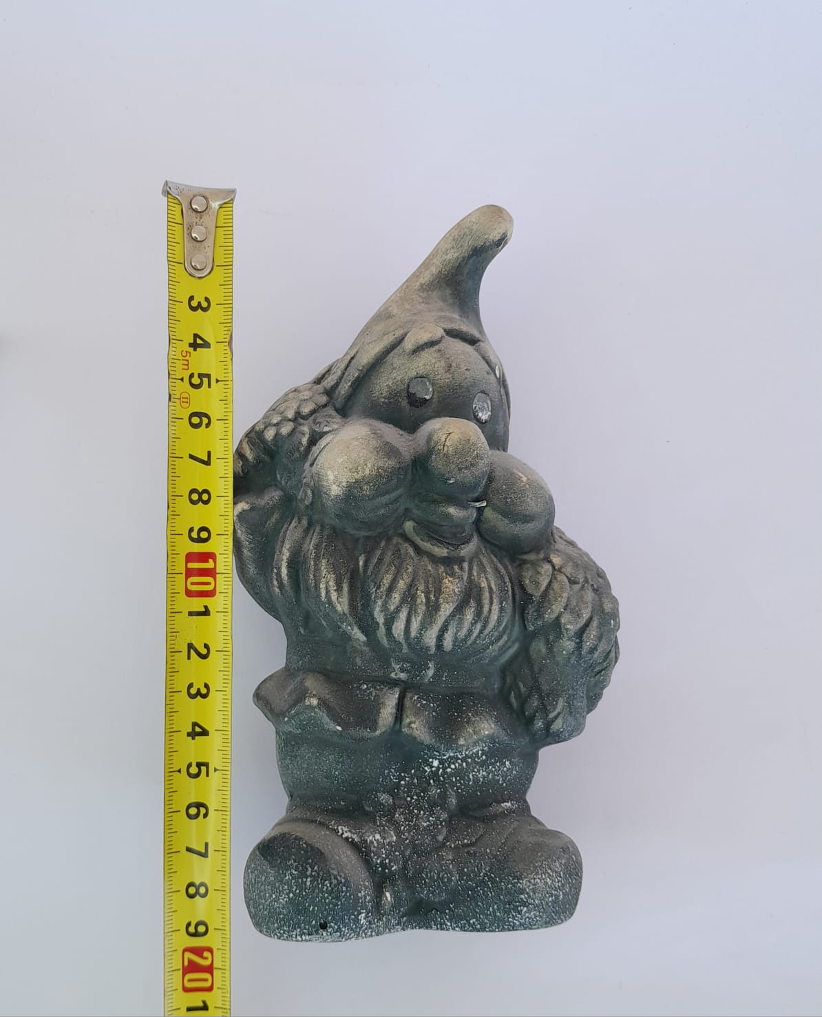 image-6