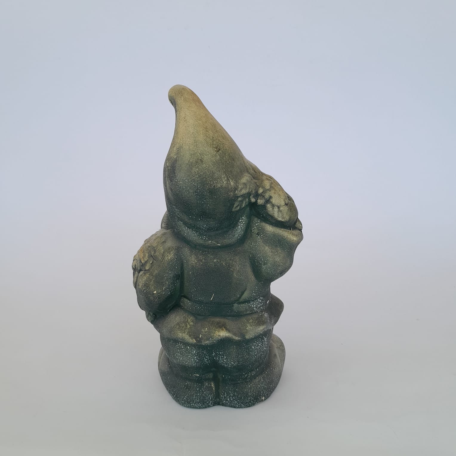 image-3