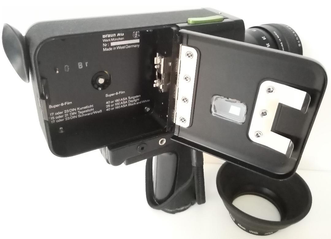image-7