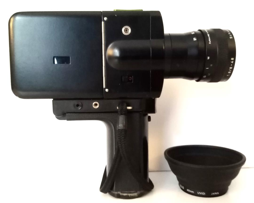 image-4