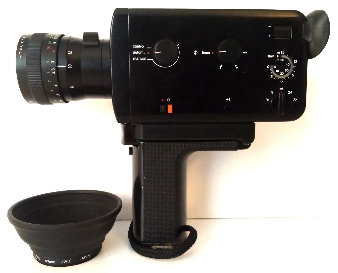 image-2