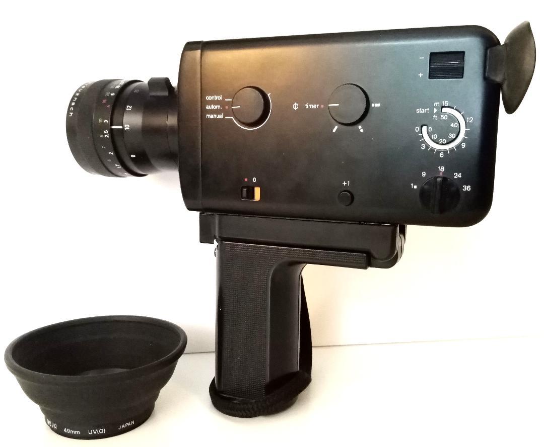 image-3