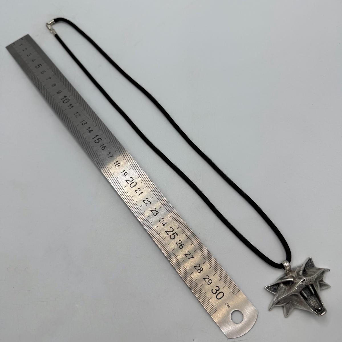 image-8