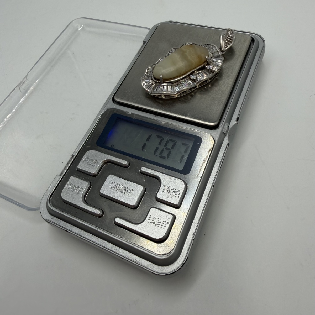 image-9