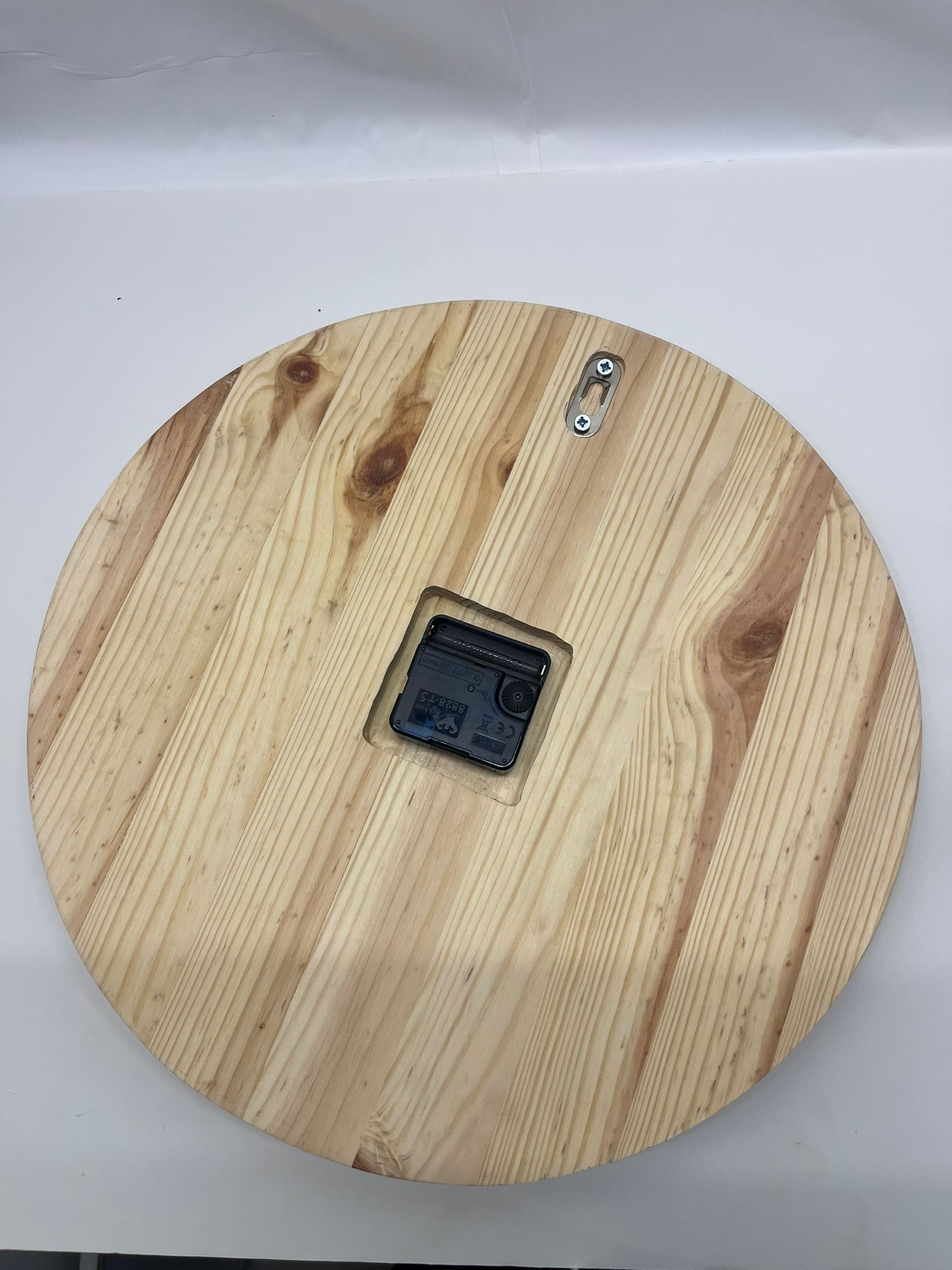 image-3