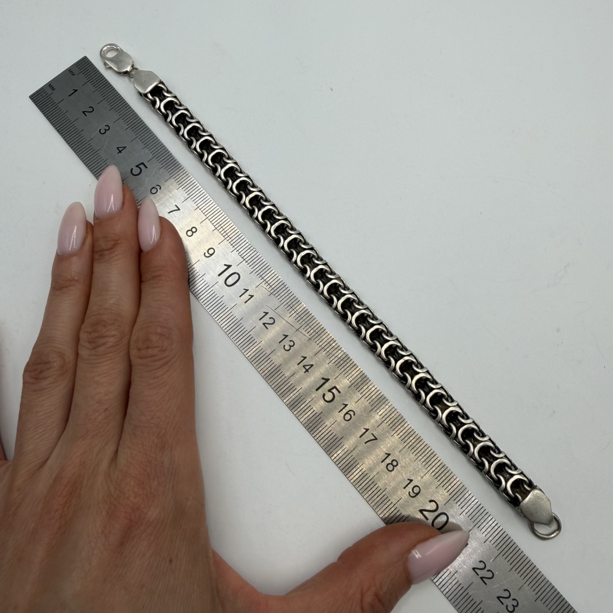 image-7