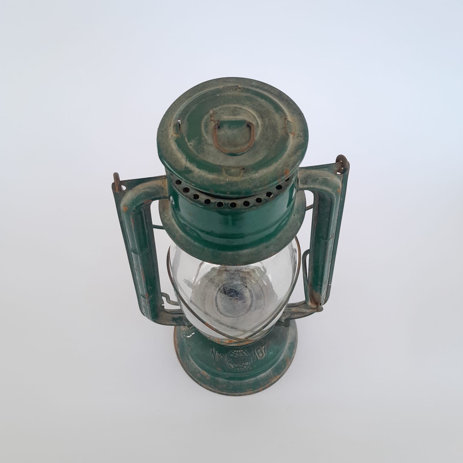 image-3