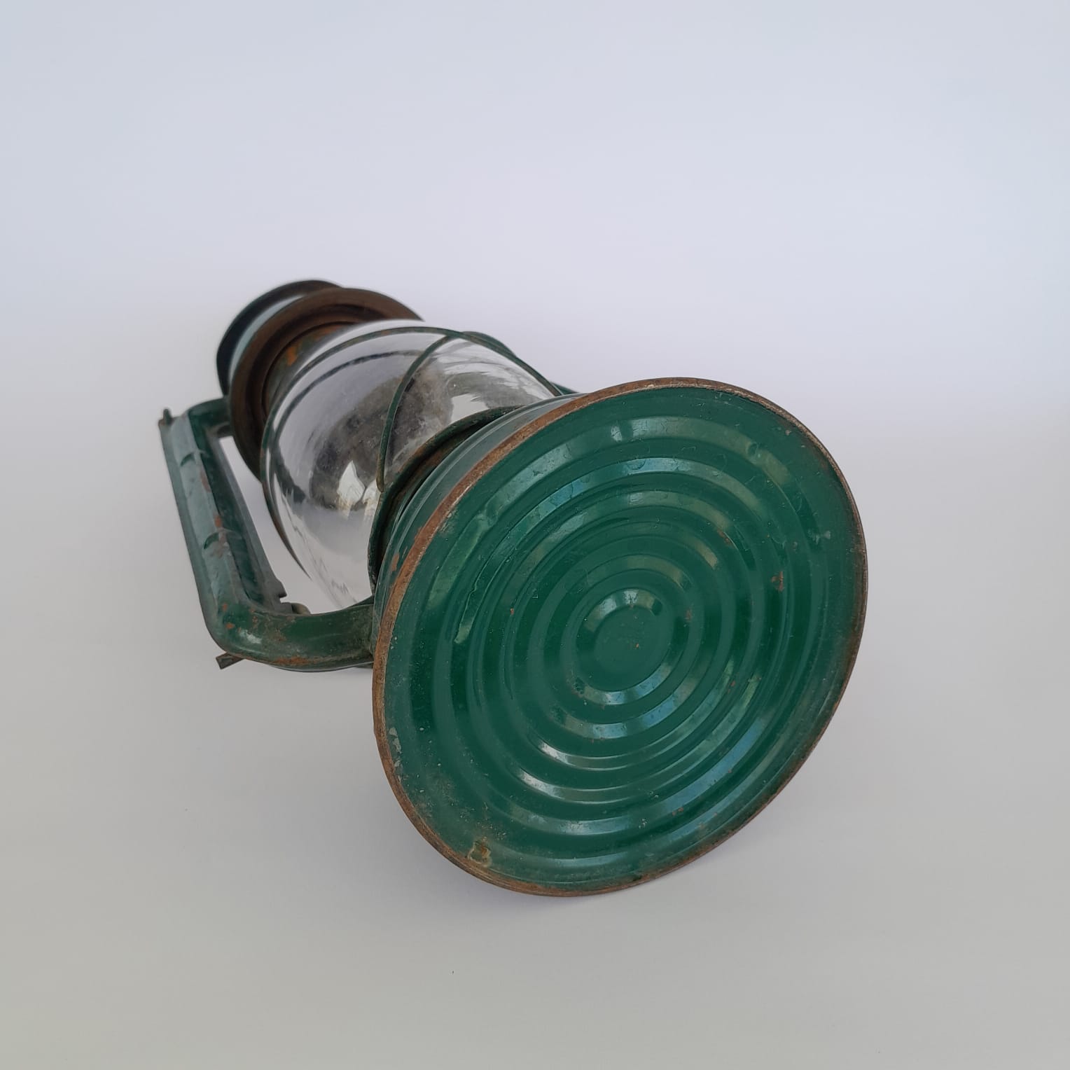 image-2
