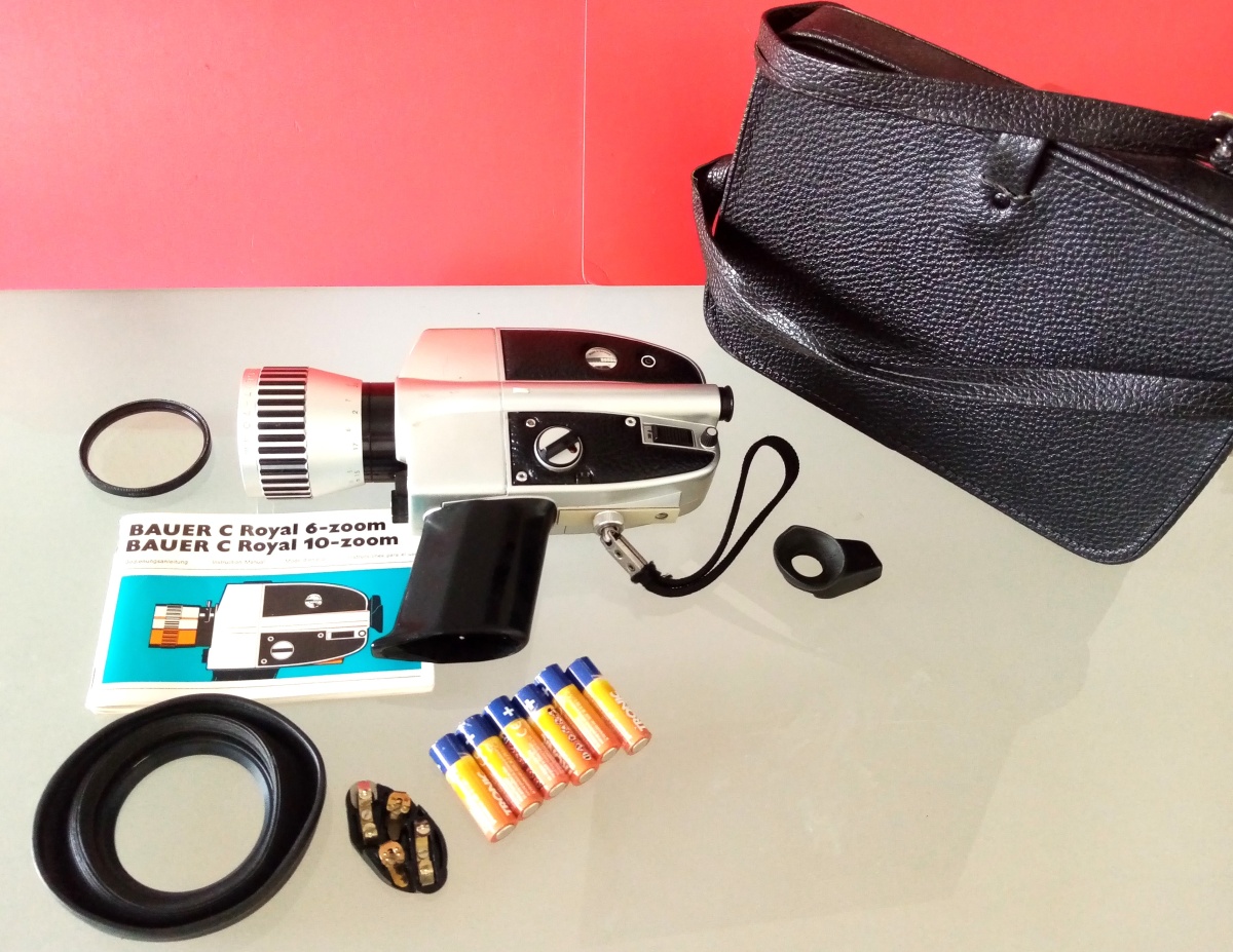 image-8