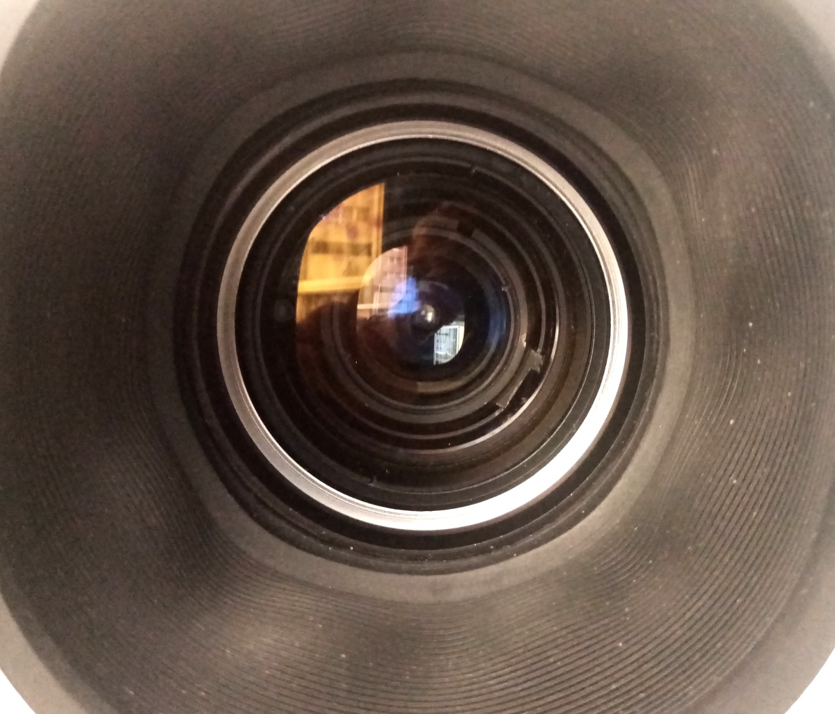 image-6