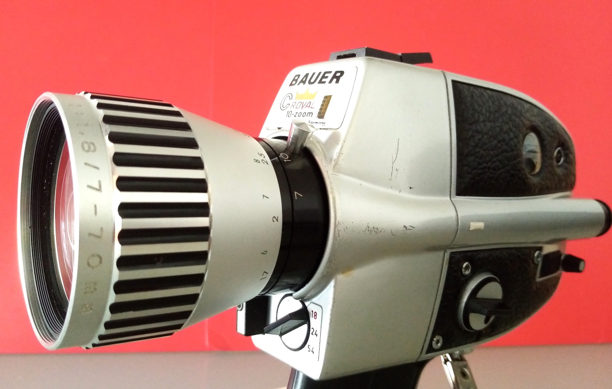 image-7
