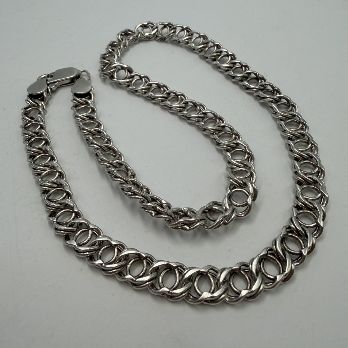 image-7