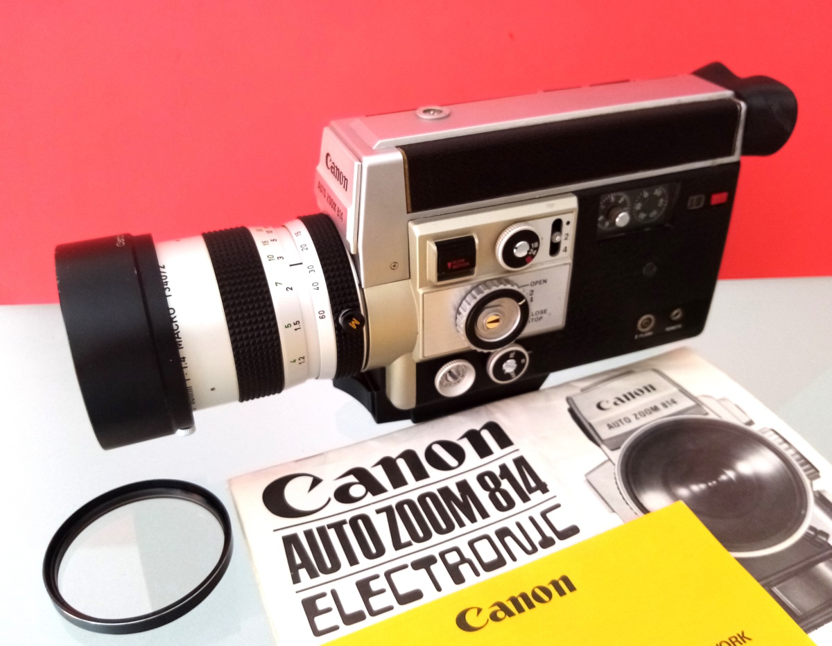 image-2