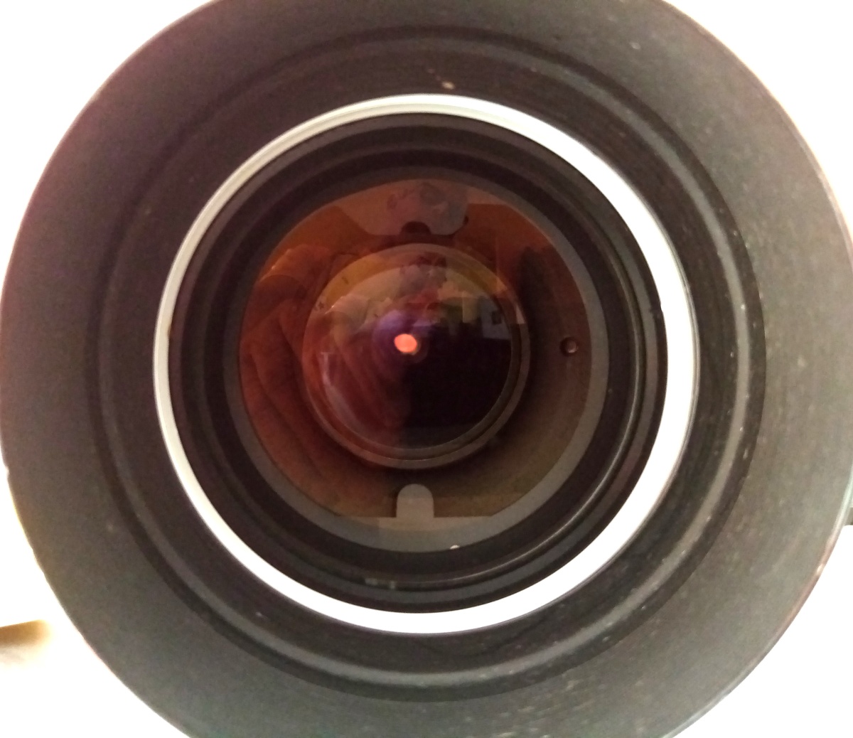 image-5