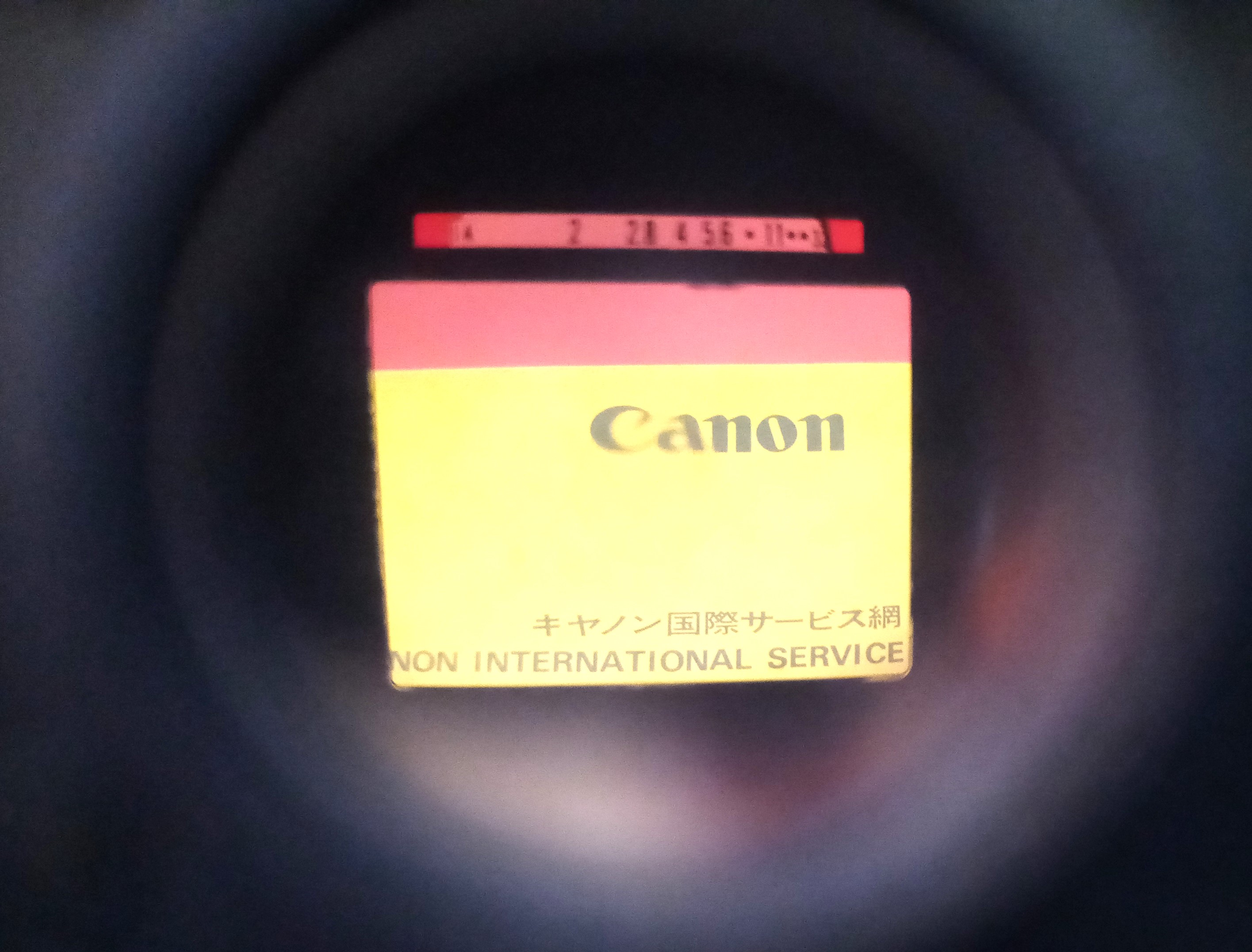 image-6