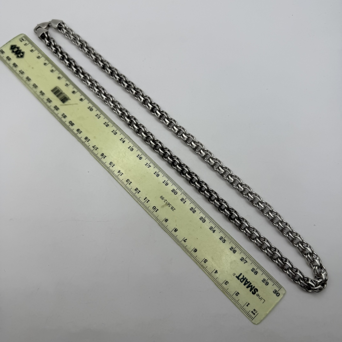 image-8