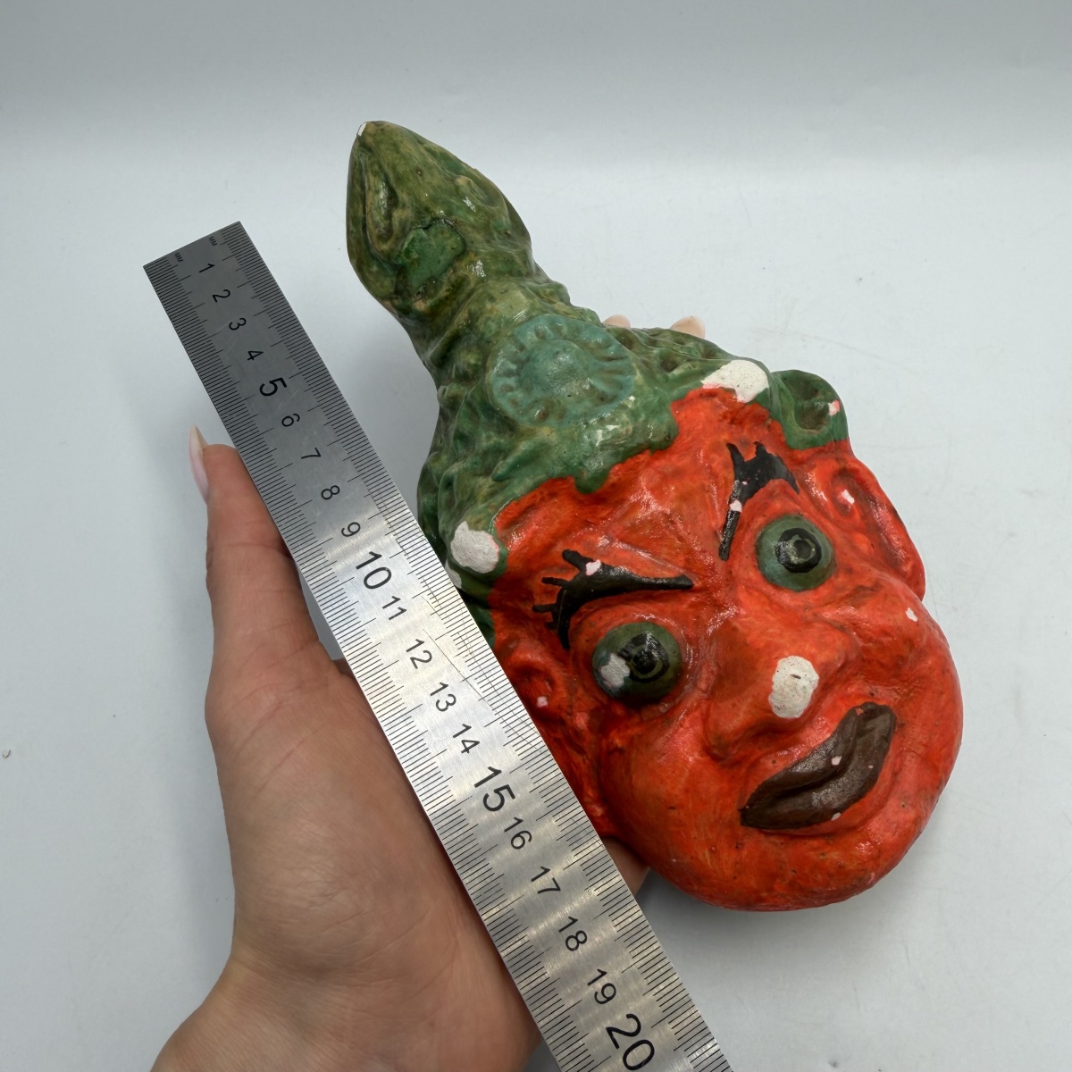 image-9
