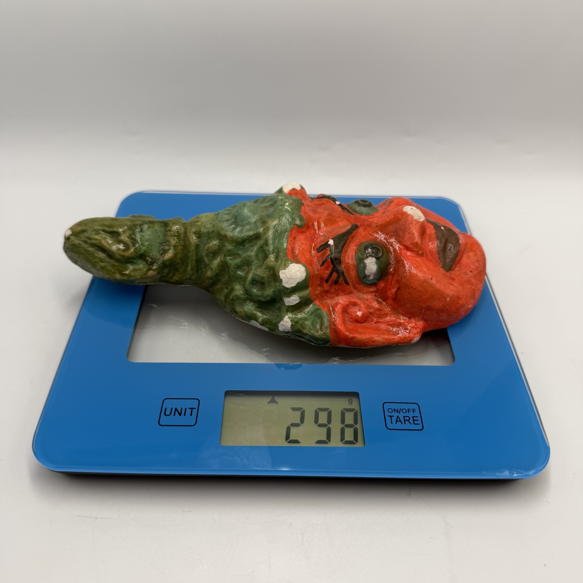 image-8