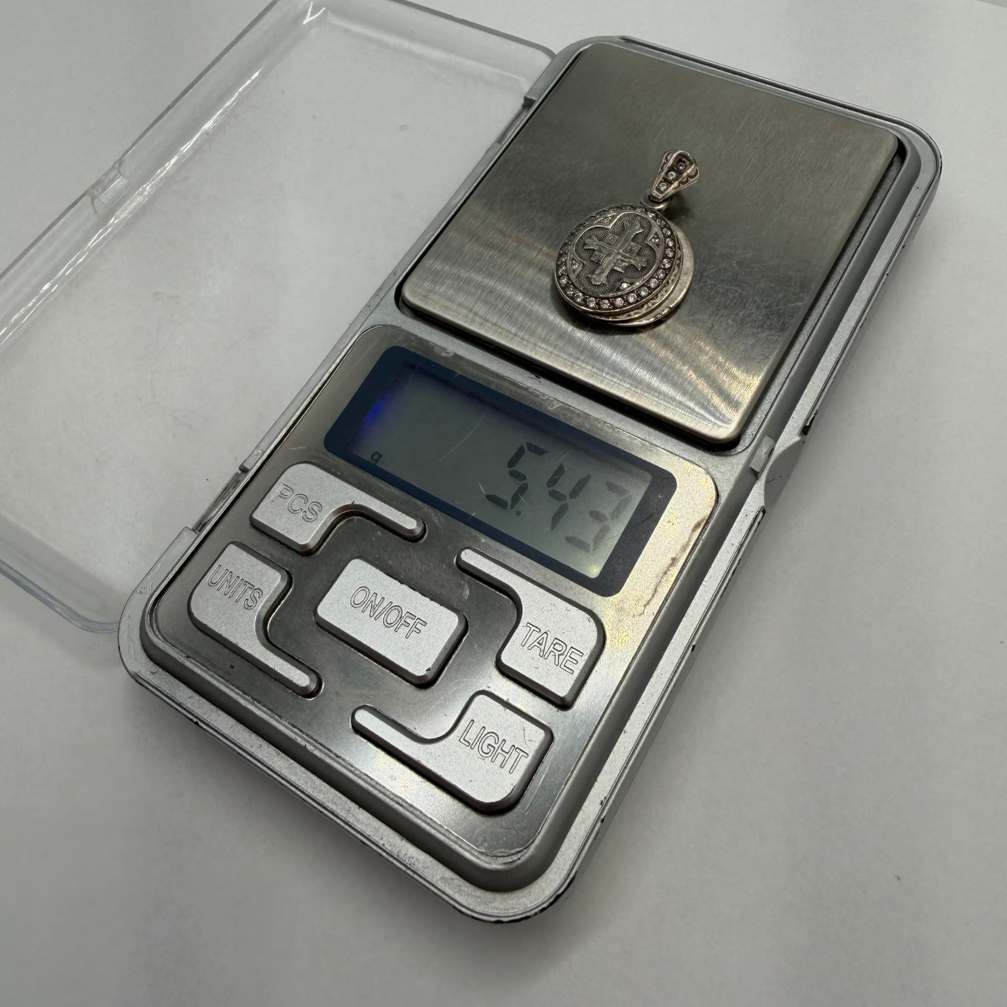 image-2
