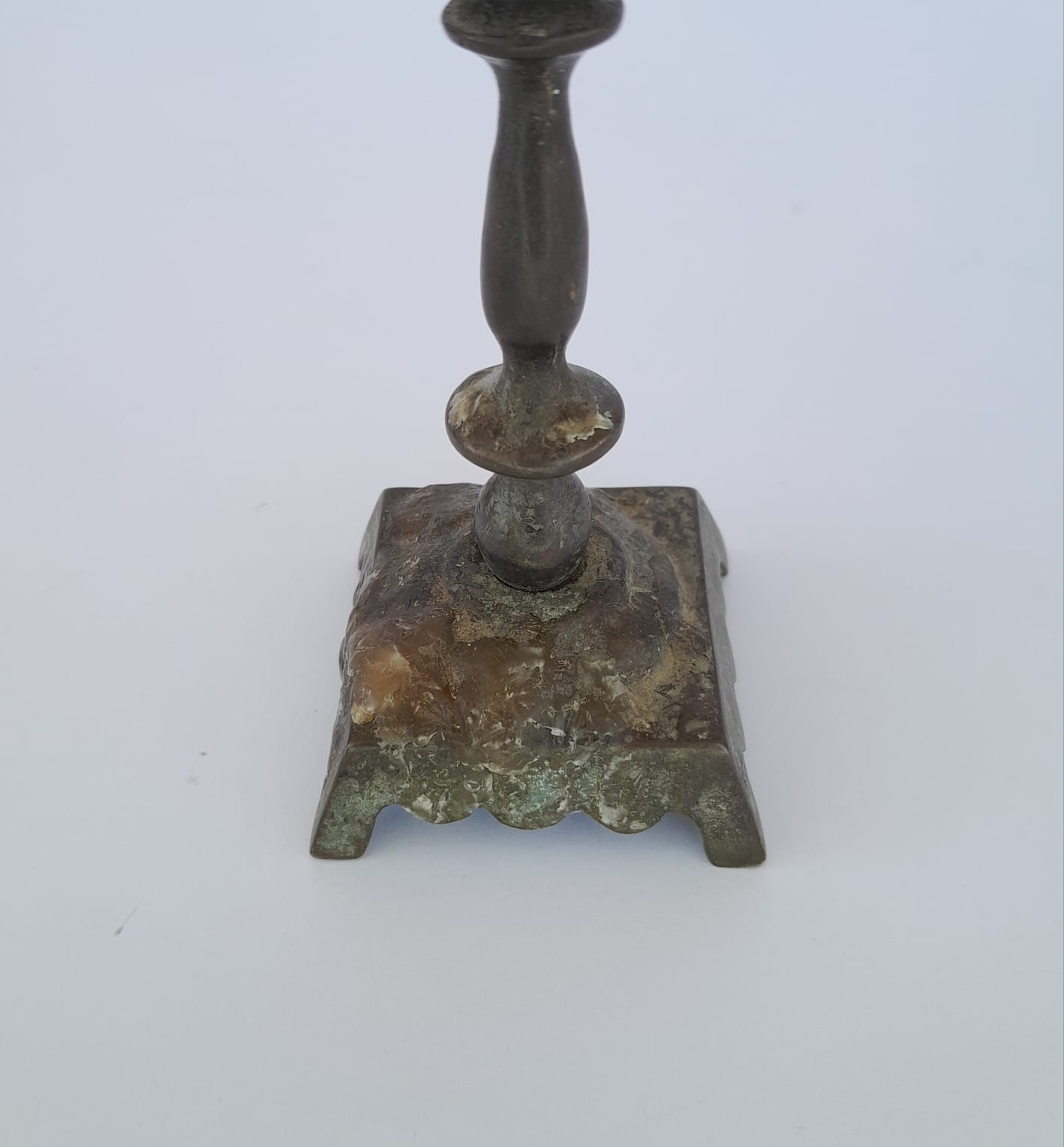 image-2