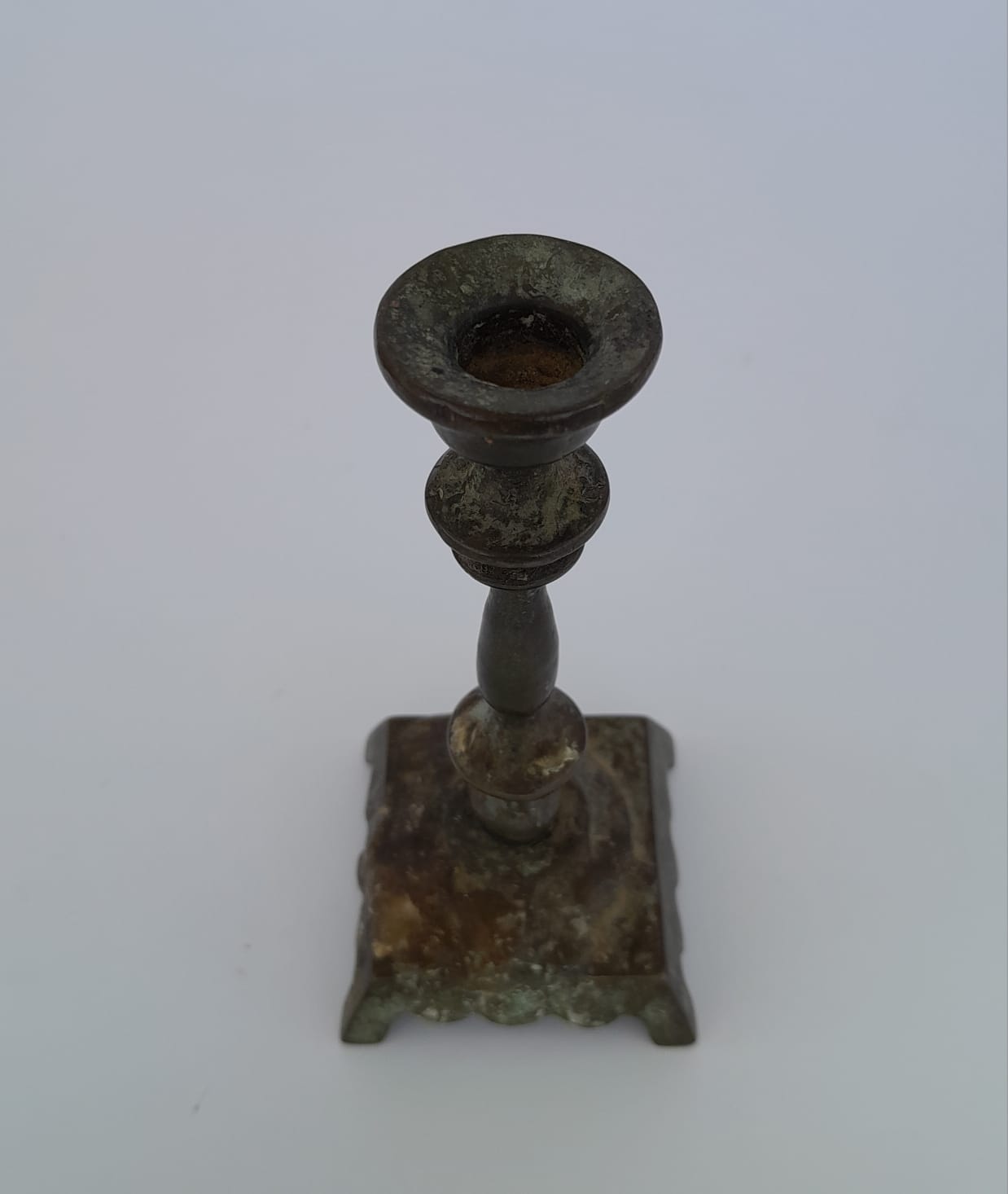 image-1