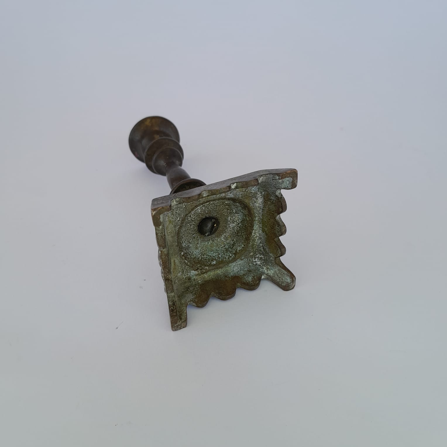 image-3