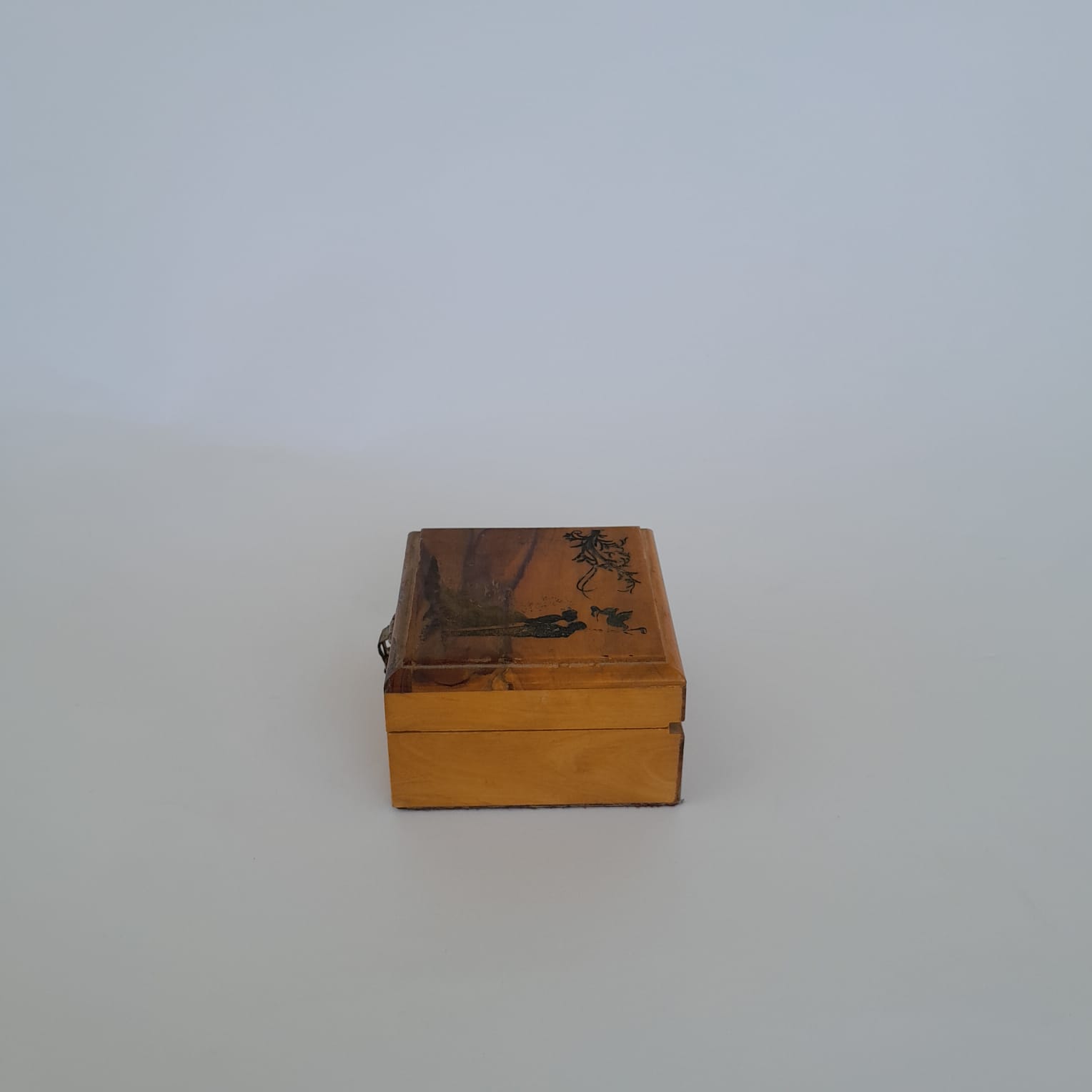 image-4