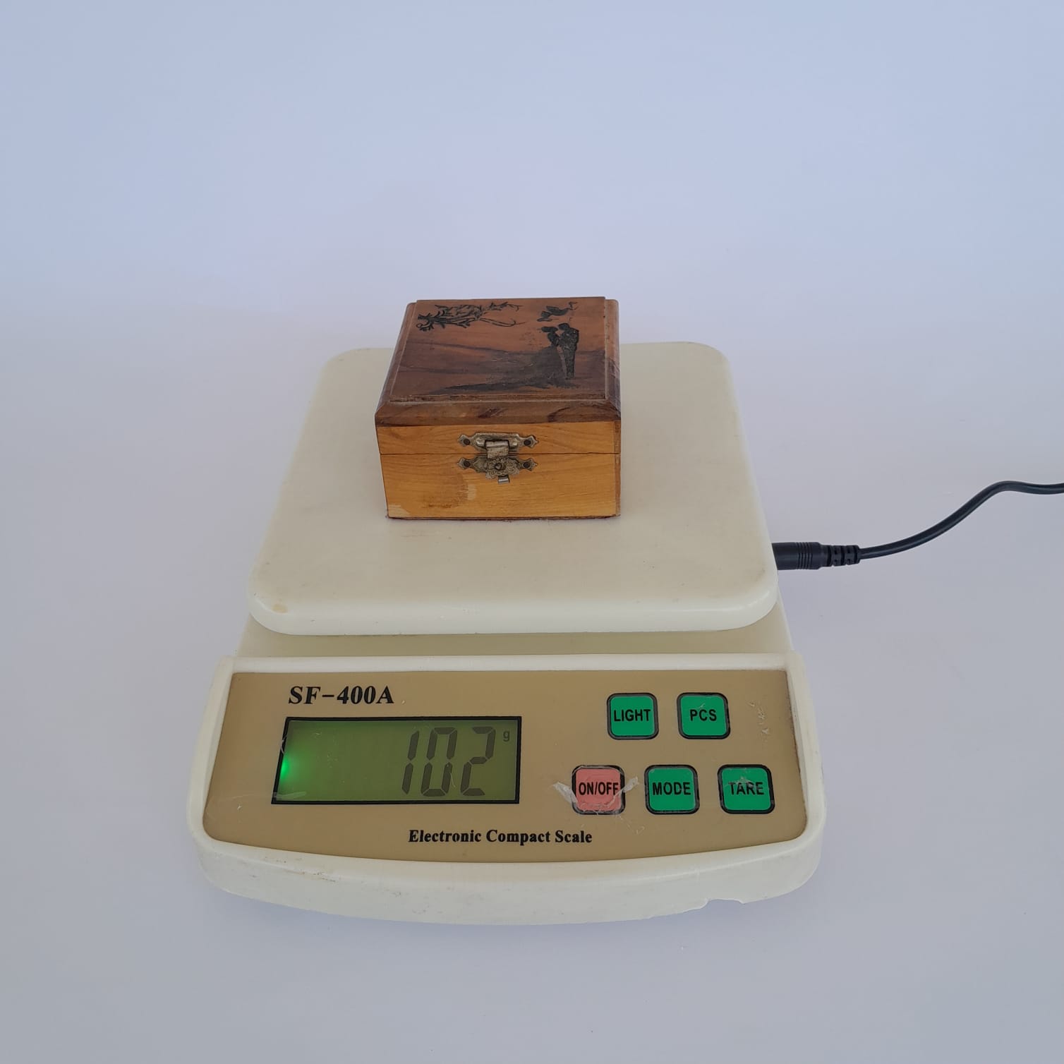 image-6