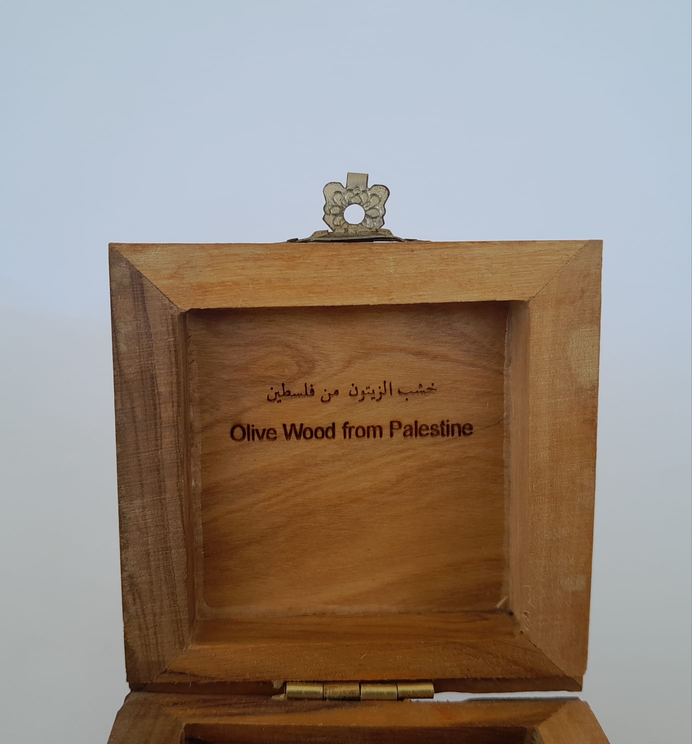 image-3