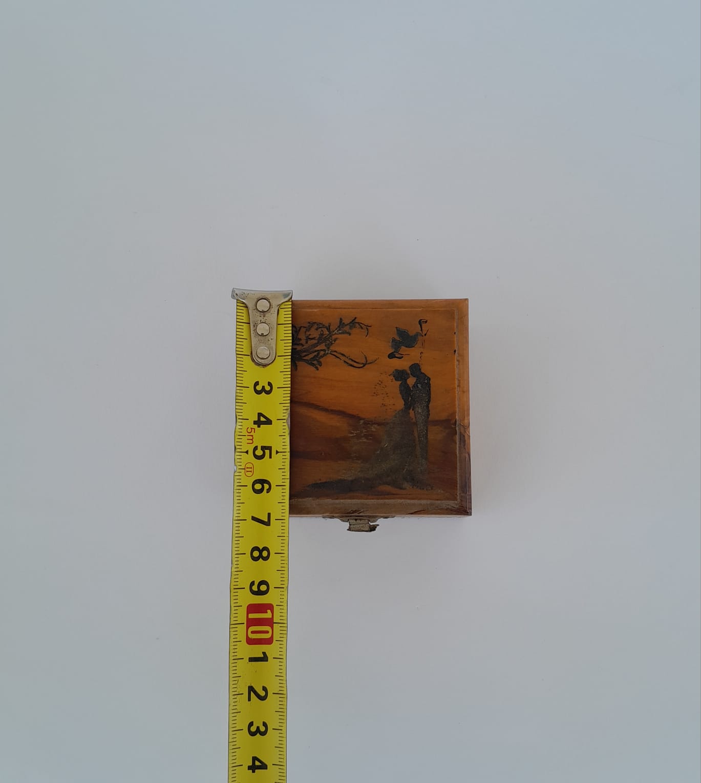image-5
