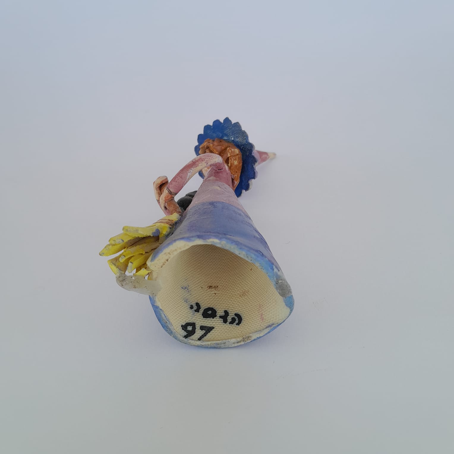 image-4