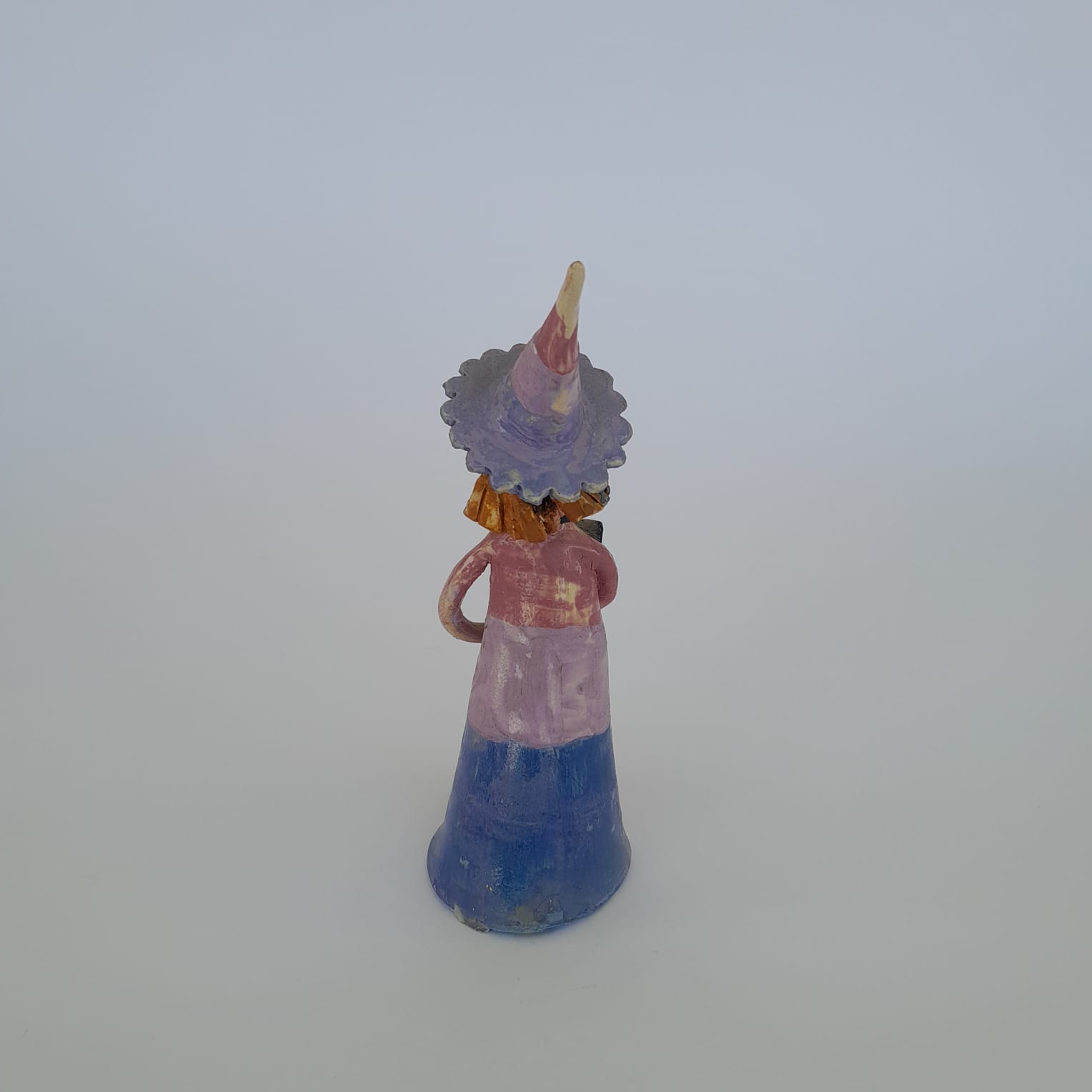 image-2