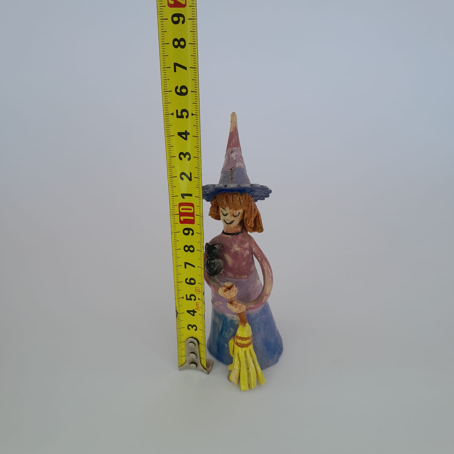 image-5
