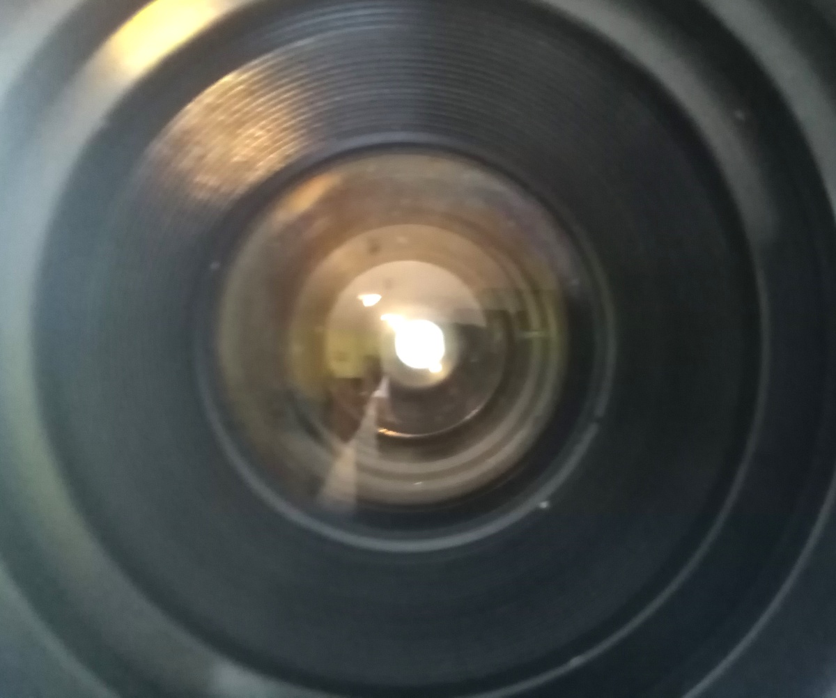 image-4
