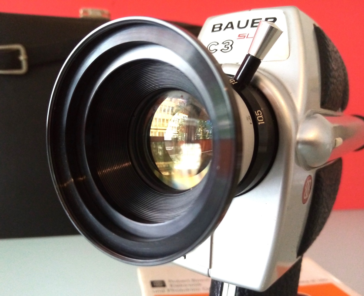 image-5