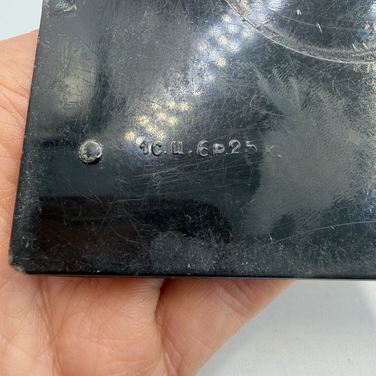 image-3