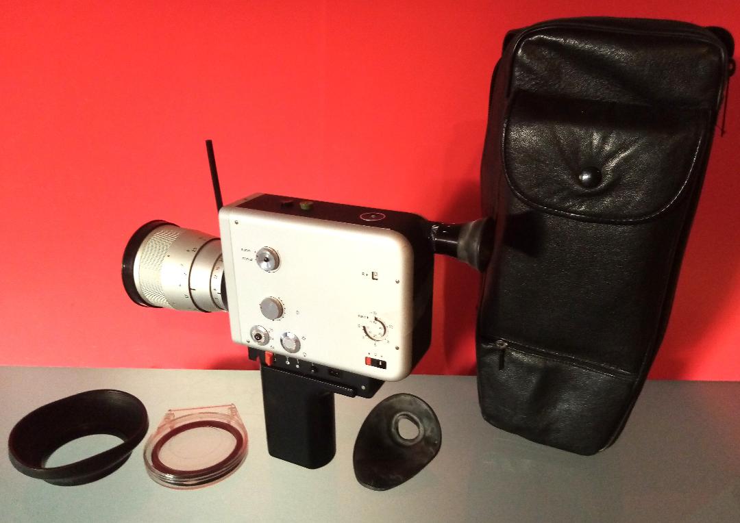 image-7