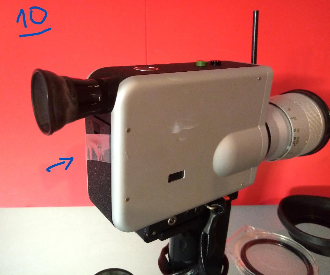 image-9